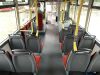 2007 Volvo B7RLE 12M Bus - 18