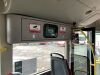 2007 Volvo B7RLE 12M Bus - 22