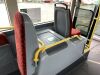 2007 Volvo B7RLE 12M Bus - 23