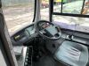 2007 Volvo B7RLE 12M Bus - 25