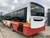 2008 Volvo B7RLE 12M Bus - 3