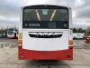 2008 Volvo B7RLE 12M Bus - 4