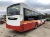 2008 Volvo B7RLE 12M Bus - 5