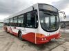 2008 Volvo B7RLE 12M Bus - 7