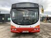 2008 Volvo B7RLE 12M Bus - 8