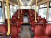 2008 Volvo B7RLE 12M Bus - 13