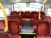 2008 Volvo B7RLE 12M Bus - 15