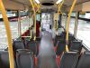 2008 Volvo B7RLE 12M Bus - 18