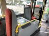 2008 Volvo B7RLE 12M Bus - 22