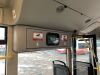 2008 Volvo B7RLE 12M Bus - 23