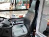 2008 Volvo B7RLE 12M Bus - 25