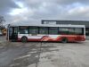 2008 Volvo B7RLE 12M Bus - 2