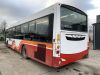 2008 Volvo B7RLE 12M Bus - 3