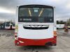 2008 Volvo B7RLE 12M Bus - 4