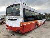 2008 Volvo B7RLE 12M Bus - 5