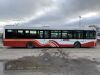 2008 Volvo B7RLE 12M Bus - 6