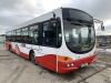 2008 Volvo B7RLE 12M Bus - 7