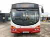 2008 Volvo B7RLE 12M Bus - 8