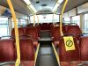 2008 Volvo B7RLE 12M Bus - 15