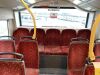 2008 Volvo B7RLE 12M Bus - 16