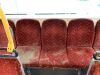 2008 Volvo B7RLE 12M Bus - 17