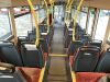 2008 Volvo B7RLE 12M Bus - 18