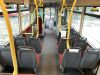 2008 Volvo B7RLE 12M Bus - 19