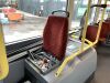 2008 Volvo B7RLE 12M Bus - 25