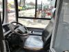 2008 Volvo B7RLE 12M Bus - 26