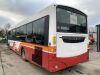 2008 Volvo B7RLE 12M Bus - 3