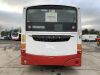 2008 Volvo B7RLE 12M Bus - 4