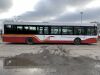 2008 Volvo B7RLE 12M Bus - 6