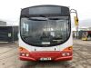 2008 Volvo B7RLE 12M Bus - 8