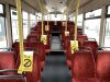 2008 Volvo B7RLE 12M Bus - 14