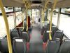 2008 Volvo B7RLE 12M Bus - 18