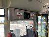 2008 Volvo B7RLE 12M Bus - 23