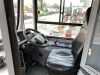 2008 Volvo B7RLE 12M Bus - 24