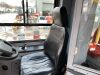 2008 Volvo B7RLE 12M Bus - 25