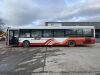 2008 Volvo B7RLE 12M Bus - 2