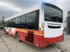 2008 Volvo B7RLE 12M Bus - 3