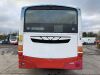 2008 Volvo B7RLE 12M Bus - 4