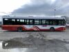 2008 Volvo B7RLE 12M Bus - 6