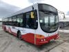 2008 Volvo B7RLE 12M Bus - 7