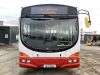 2008 Volvo B7RLE 12M Bus - 8