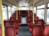 2008 Volvo B7RLE 12M Bus - 14