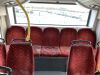 2008 Volvo B7RLE 12M Bus - 16