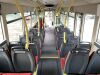 2008 Volvo B7RLE 12M Bus - 17