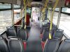 2008 Volvo B7RLE 12M Bus - 18