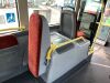 2008 Volvo B7RLE 12M Bus - 22