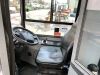 2008 Volvo B7RLE 12M Bus - 24